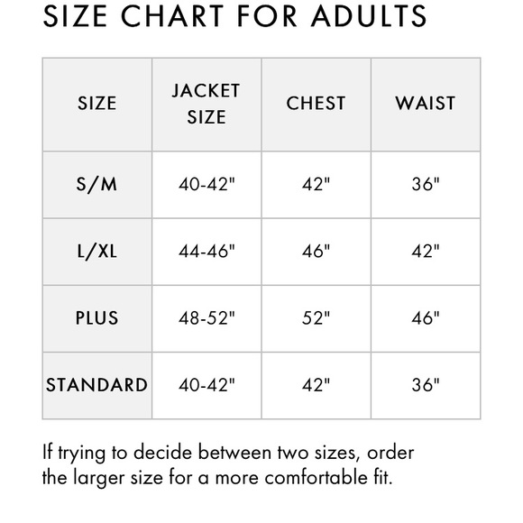 Romance Cloak With Studs- Bundle Set - Picture 3 of 8